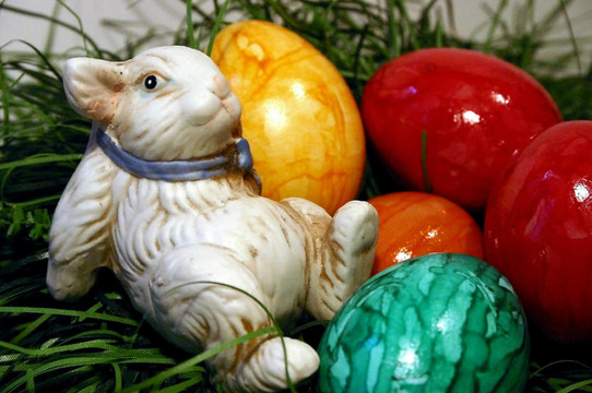 easternest