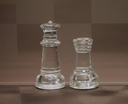 schach4