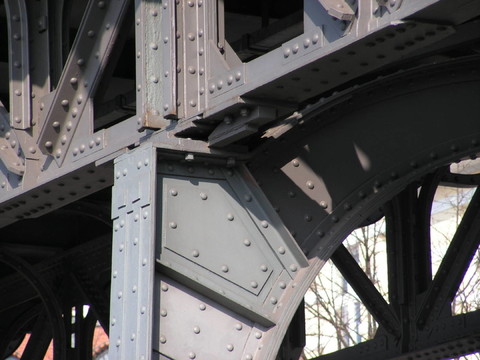橋
