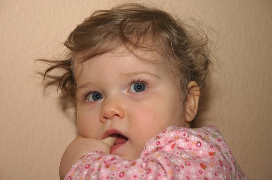 jolina02