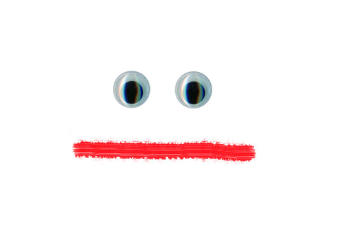 fritzle