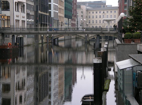 alsterfleet