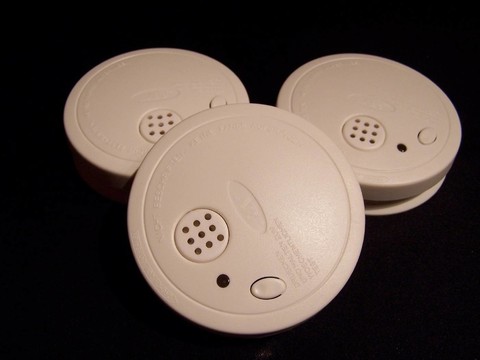 rauchmelder1