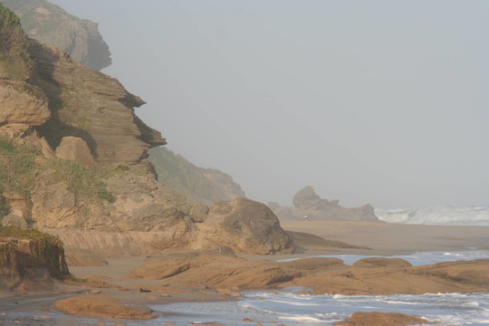 海浪