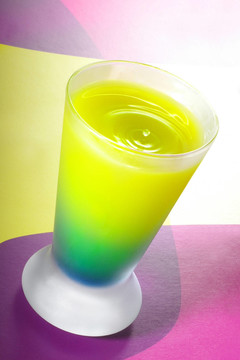 雞尾酒