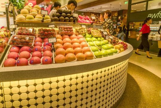 奶茶店 甜品店 果汁店