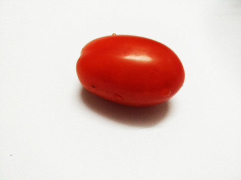 西紅柿 番茄