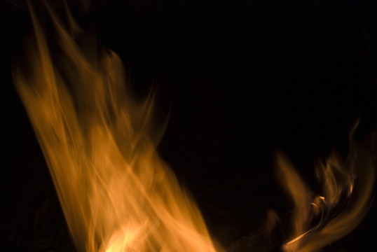 預(yù)防火災(zāi)