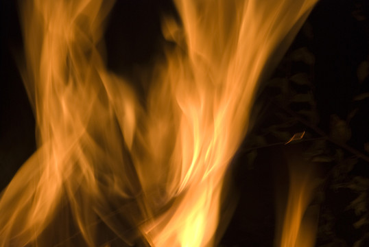 預(yù)防火災(zāi)