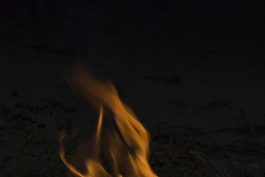 火災(zāi)