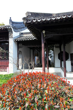 南京 總統(tǒng)府