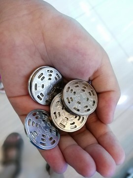 游戲幣