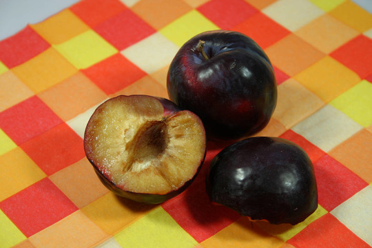 藍(lán)