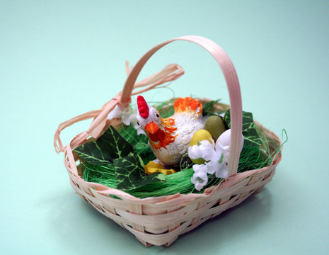 easternest