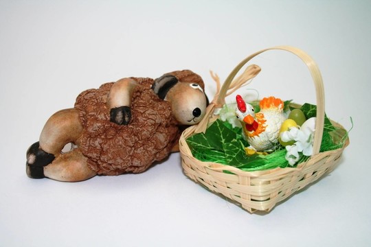easternest