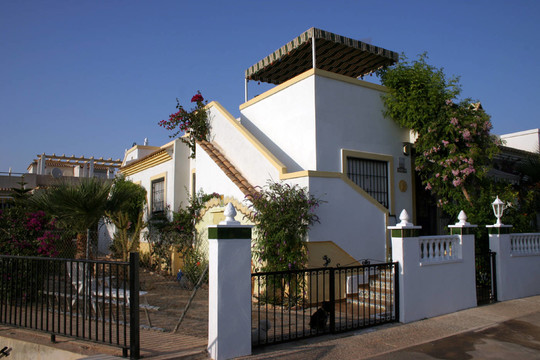 spain3