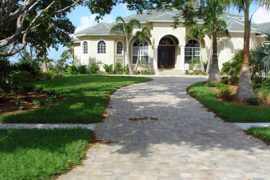 villa1