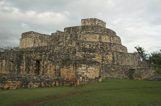 observatorio2