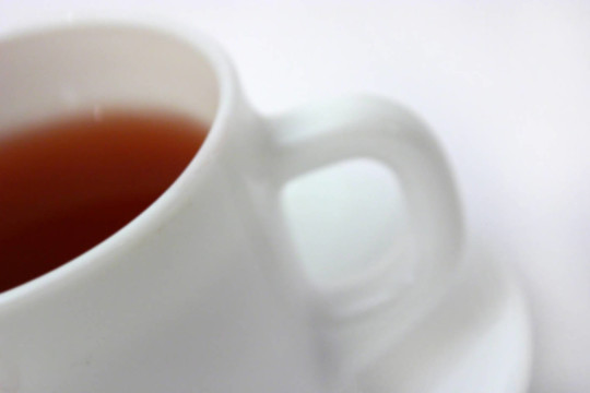 茶杯