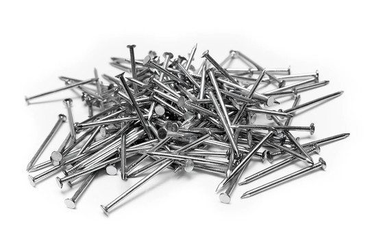 nagelberg