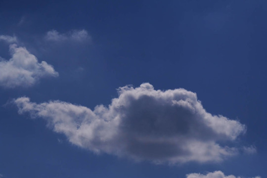 天空II