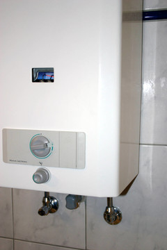 gastherme 3