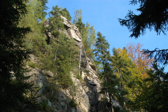 藍(lán)