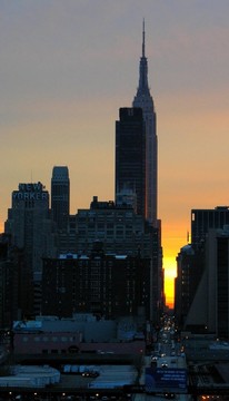 大都市