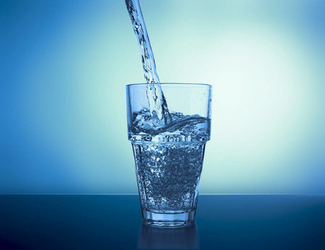 水玻璃3