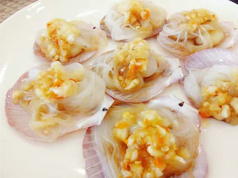 元貝