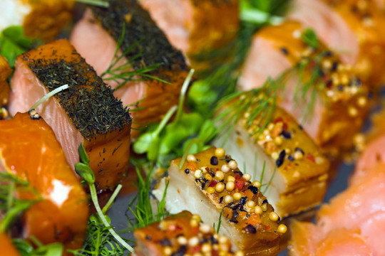 fishbuffet