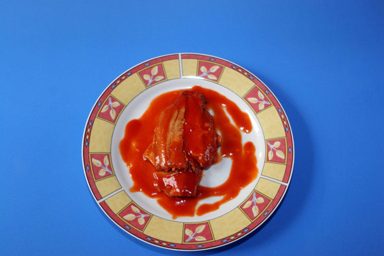 heringsfilet16