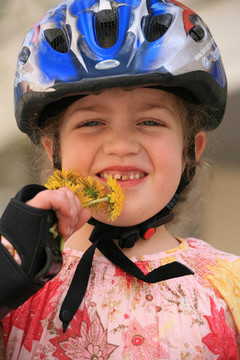 kinderprotrait