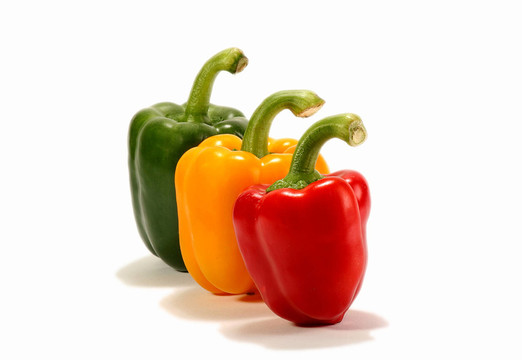 paprika2