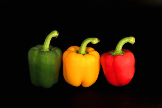 paprika3