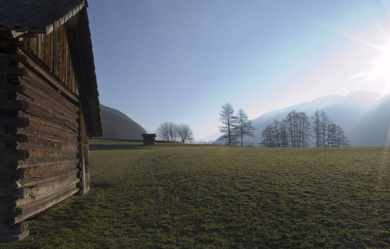 bauernland