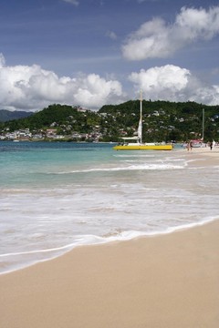 藍(lán)石頭
