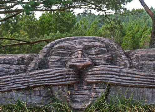 藝術(shù)