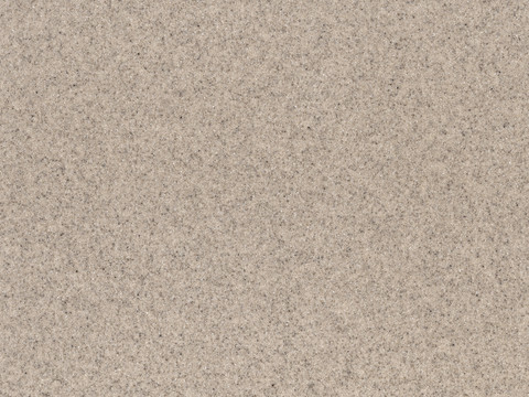 ?；u 瓷磚紋理 鋪地磚廣場磚