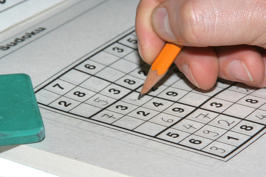 sudoku2