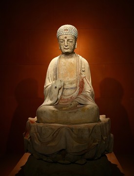 大足 石刻 博物館