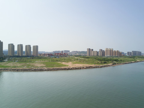 青島市商品房