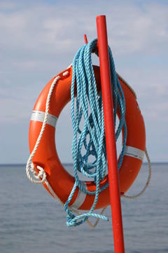 rettungsring2