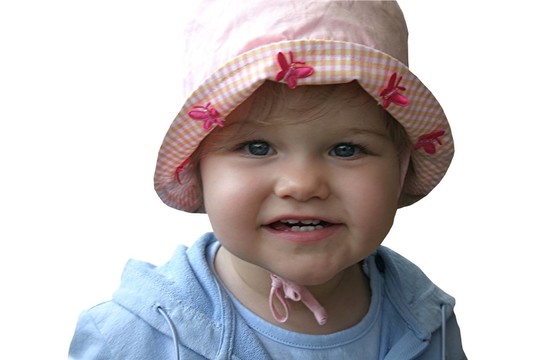 jolina 07
