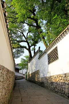 龍?zhí)豆沛?zhèn)
