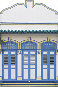 市鎮(zhèn)