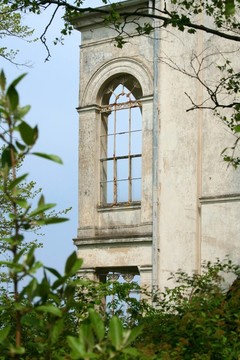 窗口