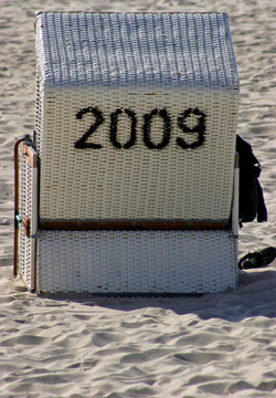 老人住宿2009