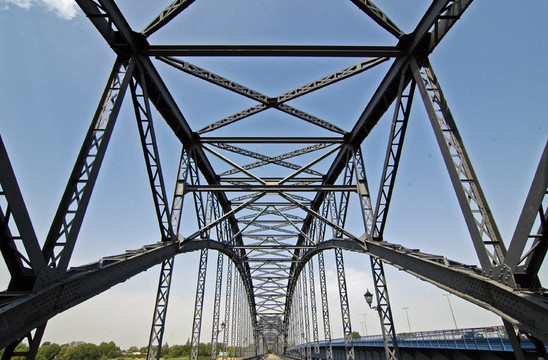 大都市