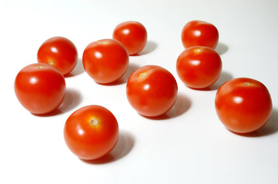 西紅柿03